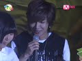 080530 SS501 Mnet You Can Fly Part 1-5 080530 SS501 Mnet You Can Fly Part 1-5