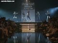 pussycat-dolls-fashion-show-buttons.html