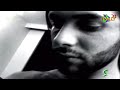 salsa quedate conmigo la sabrosura HD djrally73.wmv