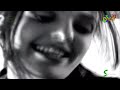 salsa quedate conmigo orquesta la sabrosura HD djrally73wmv