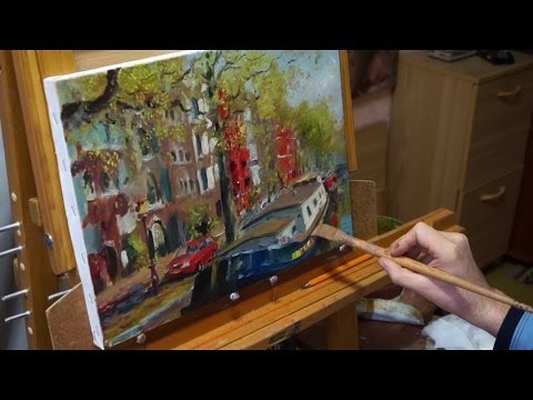Каменка для бани сложить Каменка для бани сложить