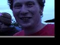 Global Gathering 2007