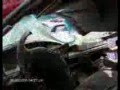 Sarah And Robert's Accident