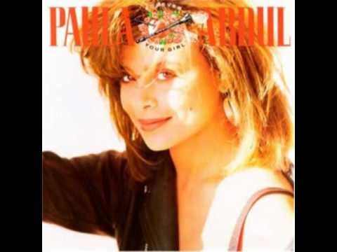 hits - 80 Songs from the 80s - A sample of some great songs from the best decade.
