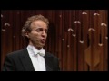 - London Symphony Orchestra - London Symphony Orchestra