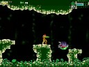 Metroid 2 Remake - Trailer 2