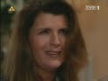 Sheila Carter and Stephanie Forrester Catfight (1998)
