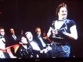 Rock of Ages Tony Awards 2009