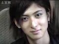 Yuuta Furukawa - Kirikaze - Mistiness Recording Comment