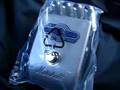 Marshall EH1 Echohead v1.0