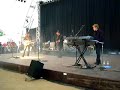 Hooter - The Boys of Summer (Live From Hanau, Germany) Hooter - The Boys of Summer (Live From Hanau, Germany)