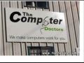 Ilusiones Opticas-Humor-Loquendo Ilusiones Opticas-Humor-Loquendo