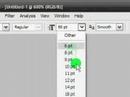 Using Favicons Using Favicons