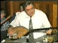 Bajrush Doda çka ka hasmi 1997