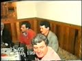 Bajrush Doda çka ka hasmi 1997
