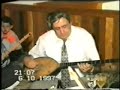 Bajrush Doda çka ka hasmi 1997