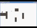 videos de Ninja Game Beta Beta