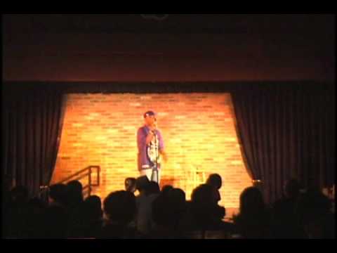 Perfect Dipset  50 cent Denzel Washington JAy-Z impressions(Jay Pharoah)