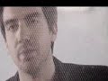 Snow_Patrol___Set_The_Fire_To_The_Third_Bar legendado
