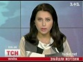 Видеоновость ПРОПАВШЕГО ПАЦИЕНТА НАШЛИ МЕРТВЫМ ВОЗЛЕ БОЛЬНИЦЫ
