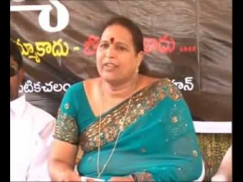 'Third Man' Movie, 3rd Man Shooting Started, Third Man Telugu Movie, 'Third Man' movie on Hijras, 3rd Man life of Hijras, 3rd Man Telugu Movie, Third Man New Telugu Movie, Hijras life movie 3rd Man, Third Man - 3rd Man, Pop Corn, Latest & Upcoming Movies, Film News, Telugu Movie News, Tollywood Film News, Movie Openings, Tone ToneTV, TeluguOne TeluguOneTV, LocalTV MaaTV ETV, MaaMusic ToneMusic, TV5News ETV2News, FreeNews Channels, Tollywood Movies, Free Telugu Movies