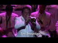 big band brass, enregistrement live � s�te, hommage � frank sinatra.....