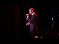 big band brass, enregistrement live � s�te, hommage � frank sinatra.....