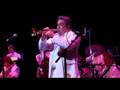 clip video Frank Sinatra Hello, Dolly! (From