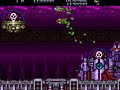 ZERO WING STAGE-8 Last Boss Battle & Ending ZERO WING STAGE-8 Last Boss Battle & Ending