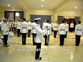 Escuela de Aviaci�n Militar (Alas Argentinas)