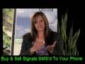 Eminis Trading For Beginners with Lou Harty