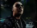 wisin yandel y franco gorila atrevete live wisin yandel y franco gorila atrevete live