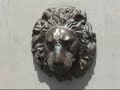 APPROVATO ALL'UNANIMITÀ IL REGOLAMENTO URBANISTICO