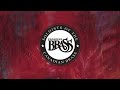 Brahms Horn Trio 