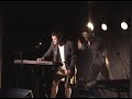 Slim Kerk & DJ Little Otik - HotBot Slim Kerk & DJ Little Otik - HotBot