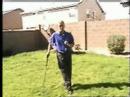 Golf Tips, Lessons, Instruction & Drills - Mental Connection