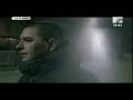 blacko   medley video a voir !!!!!