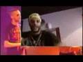 BLACKO - MEDLEY VIDEO A VOIR !!!!!