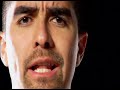 Dj M�ndez - Mula