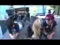  - MovieZen Video