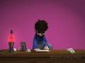 Love Letters - An Animated Proposal - v2.0