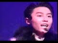 堂本剛動画
