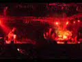 Bar??aRock2oo6 MorVeÖtesi Sevda Çiçe?i Bar??aRock2oo6 MorVeÖtesi Sevda Çiçe?i