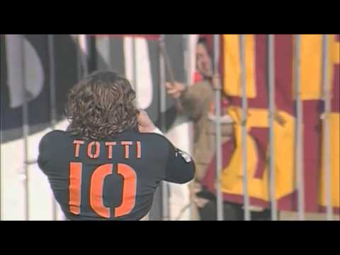 TOTTI