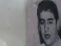 Amar ezzahi - djhelt koul saheb
