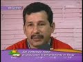 ASI OCURRIENRON LOS HECHOS EN PANDO ASI OCURRIENRON LOS HECHOS EN PANDO