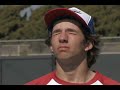 HARDBALL MADE EASY - No Excuses: Part 3 (w/Andre Ethier) HARDBALL MADE EASY - No Excuses: Part 3 (w/Andre Ethier)