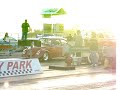 vw milton racing