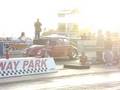 vw milton racing