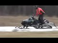 Extreme Sports tribute - The best of extreme sports